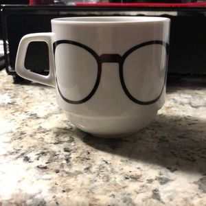 Meet your Posher, Yolanda